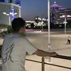 twentyfoure_24