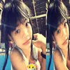 vanni7896