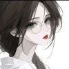 user2448088100734