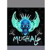 adan.mughal49