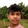 md.nayim5881