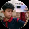 ko.bit.t.tn759
