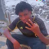babacar.ba3217
