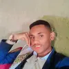 user6240600955479