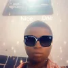 og.simple.guy