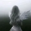 go7_10