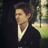 _tuonqvy_514