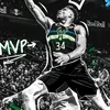 basketball4life532