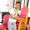 haymanot.king