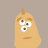talbiloulou