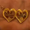 shahd.mohamed9491