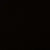 rebecca.serwaa35