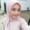 taris.irmayan