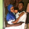 kuobonaaalhassan0