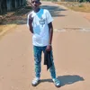 emmanuelng290
