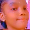 la.belle.dachoo55