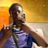yohannjayson