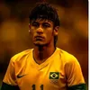 neymar_jr1257