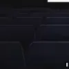 pengpengjcjdjxjs