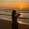 quinvit20.2