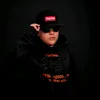 alejandro.pea.dj