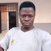 issoufbandaogo14