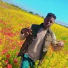ibrahimillyasu.ib