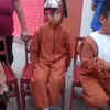 adelabeatrizdelga4