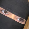 umm.wael03