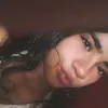 user752806624151