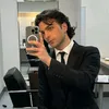 plutopresident26