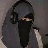 user7666663151171