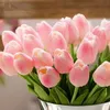 fatima__fa200