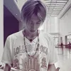 tanhiuhuy