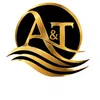atlasandtate2026
