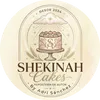 shekinah.cakes