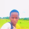 mbaillobarry4