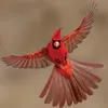 redbird4203