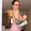 laaurenbrooks