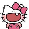 zlowlol_000