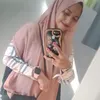 nuraeni.nasrudin