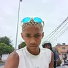 coro.seco0