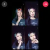 syifaaa16_2