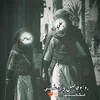 ♡دٍوٌلَآر♡