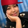 mzzasma0