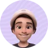 kountrypimpproduction