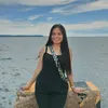 jhove_lynnn
