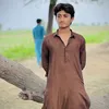 mudasir.brohi494