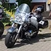 intruder5996