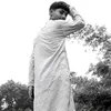md.mustak395